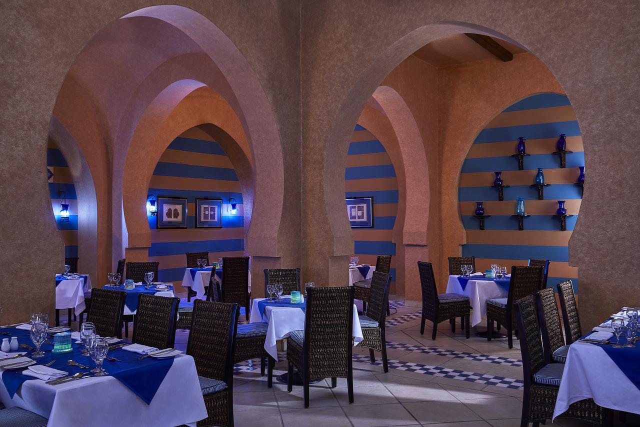 Jaz Belvedere 5* Sharm-el-Sheikh